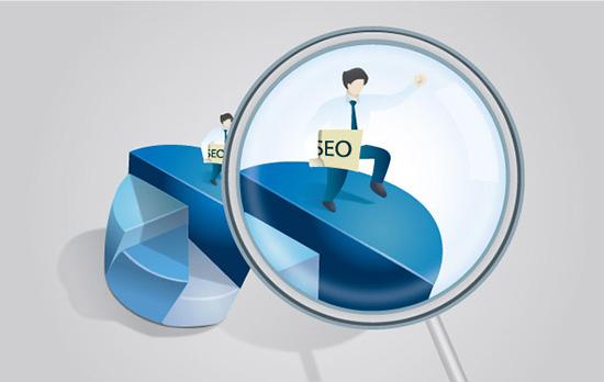 给前端开发者的5点建议