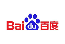 有效防止百度移动搜索转码