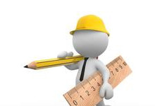 巧用CSS3的calc()宽度计算做响应模式布局